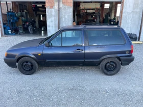VW Polo 1.0 45 hp ГАЗ, снимка 4