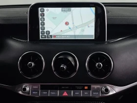 Kia Stinger 3.3 AWD GT - САМО 30% АВАНС, снимка 14