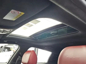 Kia Stinger 3.3 AWD GT - САМО 30% АВАНС, снимка 17