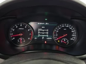 Kia Stinger 3.3 AWD GT - САМО 30% АВАНС, снимка 8