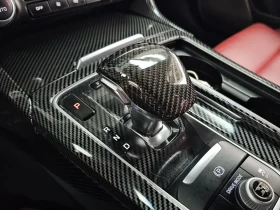 Kia Stinger 3.3 AWD GT - САМО 30% АВАНС, снимка 9