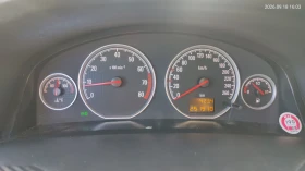 Opel Vectra 1.8, снимка 8