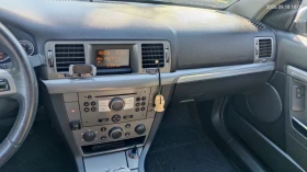 Opel Vectra 1.8, снимка 7