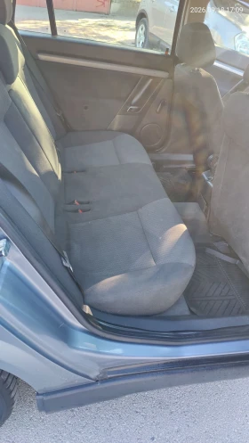 Opel Vectra 1.8, снимка 5