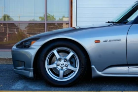 Honda S2000 * S2000!* BILSTEIN!RACING* CLUTCH* , снимка 10