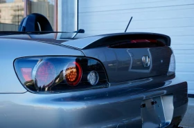 Honda S2000 * S2000!* BILSTEIN!RACING* CLUTCH* , снимка 13