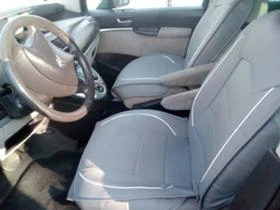 Citroen C8 3.0 V6  | Mobile.bg    7