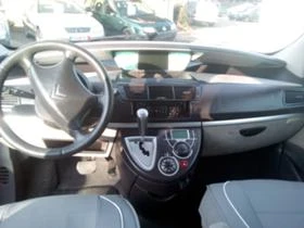 Citroen C8 3.0 V6  | Mobile.bg    6