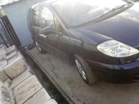 Citroen C8 3.0 V6  | Mobile.bg    3