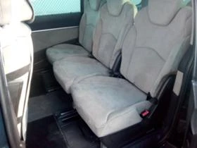 Citroen C8 3.0 V6  | Mobile.bg    8