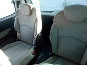 Citroen C8 3.0 V6  | Mobile.bg    9