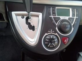 Citroen C8 3.0 V6  | Mobile.bg    5