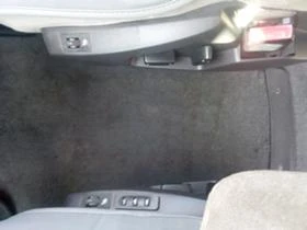 Citroen C8 3.0 V6  | Mobile.bg    10