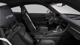 Porsche 911 GT3 RS | Mobile.bg    4