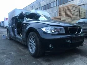 BMW 118 D - 12 лв. - 86570399 | Car24.bg