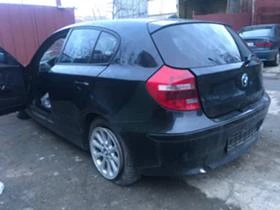 BMW 118 D - 12 лв. - 86570399 | Car24.bg