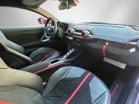 Ferrari 812 Superfast / CERAMIC/ CARBON/ LIFT/ JBL/ - [15] 