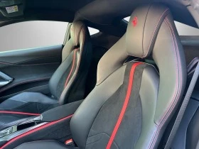 Обява за продажба на Ferrari 812 Superfast / CERAMIC/ CARBON/ LIFT/ JBL/ ~ 365 976 EUR - изображение 10