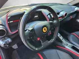 Ferrari 812 Superfast / CERAMIC/ CARBON/ LIFT/ JBL/ - [14] 