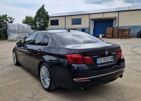 BMW 535 xdrive, снимка 3 - Автомобили и джипове - 45653874
