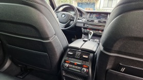 BMW 535 xdrive, снимка 8