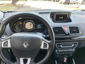 Renault Megane 1.9 DCI, снимка 12