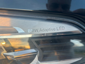 BMW 540 Xdrive HEAD-UP GESTURE CONTROL ADAPTIVE LED, снимка 16