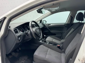 VW Golf Silver Edition 1.6TDI BMT, снимка 6