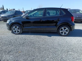 VW Polo 1.4mpi 85 к става на газ 4 цилиндъра , снимка 8