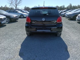 VW Polo 1.4mpi 85 к става на газ 4 цилиндъра , снимка 7