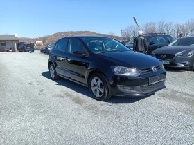 VW Polo 1.4mpi 85 к става на газ 4 цилиндъра , снимка 3