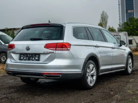 VW Alltrack Passat 4x4 2.0d 190.. | Mobile.bg    9