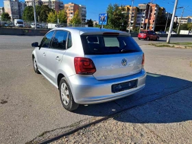 VW Polo, снимка 4