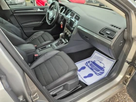 VW Golf 2.0TDI, снимка 11