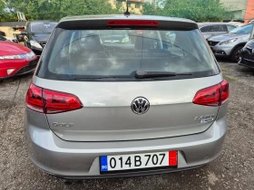 VW Golf 2.0TDI, снимка 5