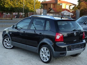 VW Polo CROSS FUN_1.4_80Коня - [6] 