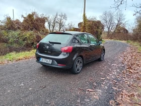 Seat Ibiza 1.2    | Mobile.bg    6