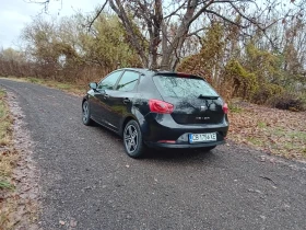 Seat Ibiza 1.2    | Mobile.bg    7