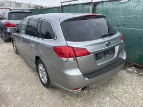     Subaru Legacy 2.0  , !