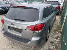     Subaru Legacy 2.0  , !