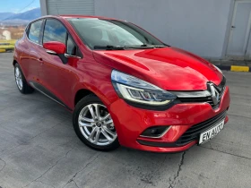 Renault Clio 1.5 DCI* ENERGY INTENS* COC* KTEO* , снимка 3