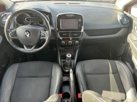 Renault Clio 1.5 DCI* ENERGY INTENS* COC* KTEO* , снимка 12