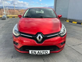 Renault Clio 1.5 DCI* ENERGY INTENS* COC* KTEO* , снимка 2