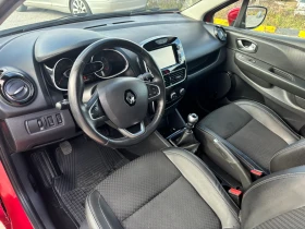 Renault Clio 1.5 DCI* ENERGY INTENS* COC* KTEO* , снимка 8