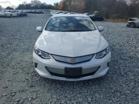 Chevrolet Volt PREMIER, снимка 1