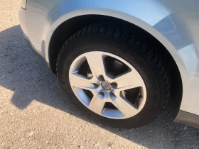 Audi A4 1.9TDI-131k | Mobile.bg    6