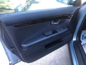 Audi A4 1.9TDI-131k | Mobile.bg    7