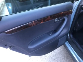 Audi A4 1.9TDI-131k | Mobile.bg    11