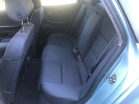 Audi A4 1.9TDI-131k | Mobile.bg    10