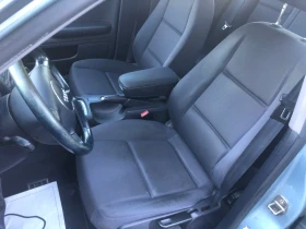 Audi A4 1.9TDI-131k | Mobile.bg    9
